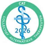 CAT virtueel schild